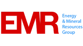 Logo EMR