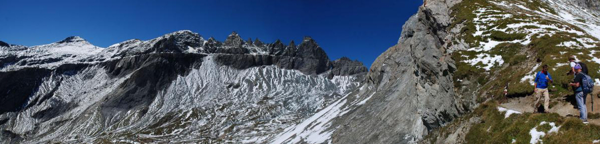 Alpen-2.jpg