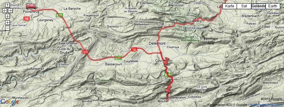 maps1.JPG